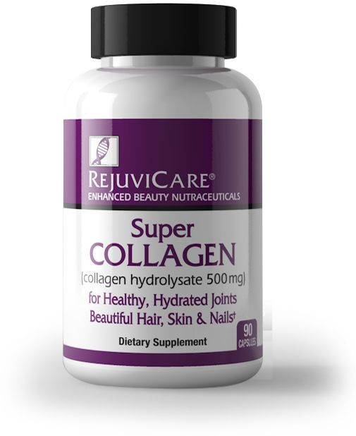 Collagen