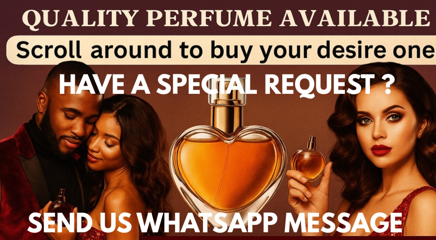 Kenyk promo