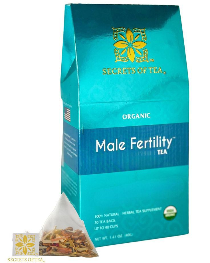 Make fertility