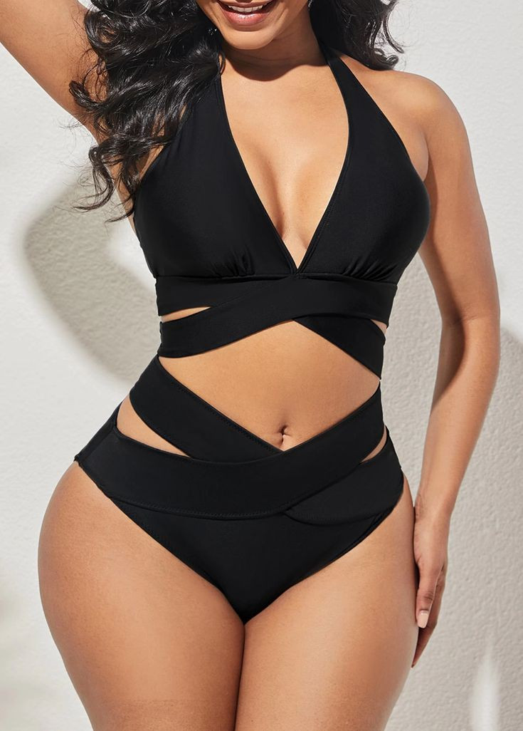 QUALITY SWIMSUITS WEAR