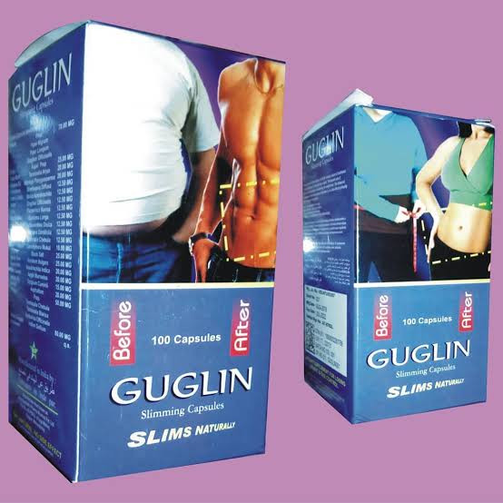 Original Gugulin