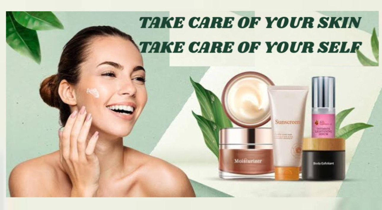 Kenyk promo